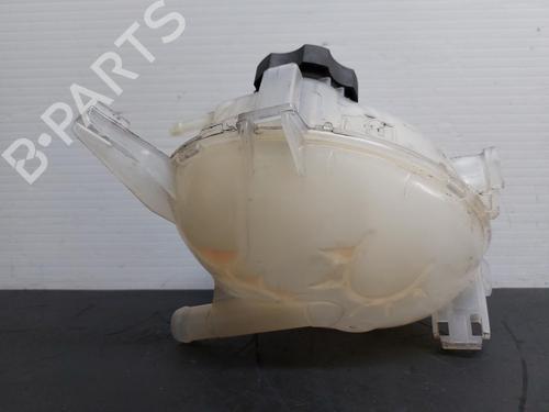 Expansion tank OPEL ASTRA K (B16) 1.6 CDTi (68) | BP18480072C120 