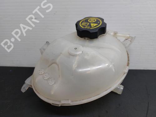 Used Expansion tank OPEL ASTRA K (B16) 1.6 CDTi (68) (110 hp) 18480072