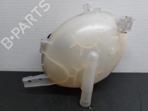 Expansion tank OPEL ASTRA K (B16) 1.6 CDTi (68) | BP18480072C120 