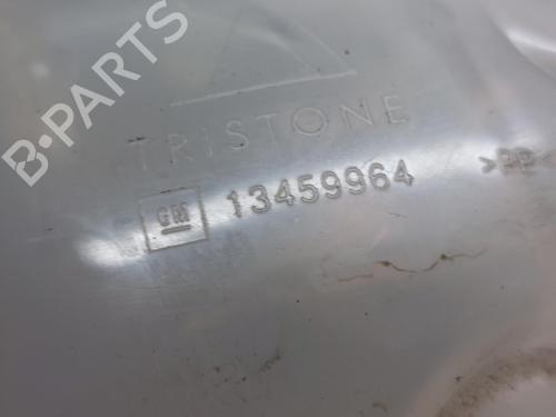 Expansion tank OPEL ASTRA K (B16) 1.6 CDTi (68) | BP18480072C120 