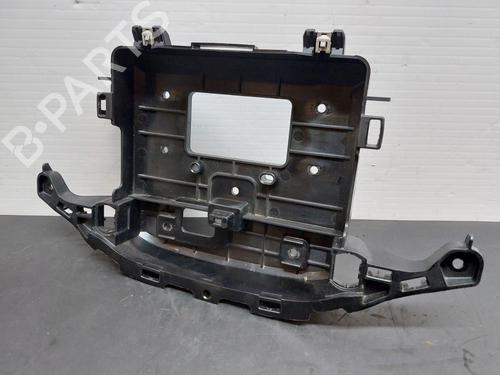 Used Other OPEL ASTRA K (B16) 1.6 CDTi (68) (110 hp) 18480197