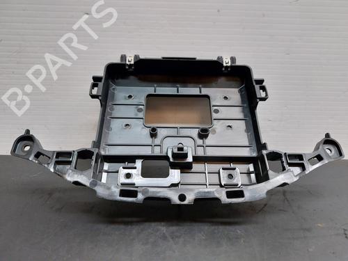 Other OPEL ASTRA K (B16) 1.6 CDTi (68) | BP18480197O1 