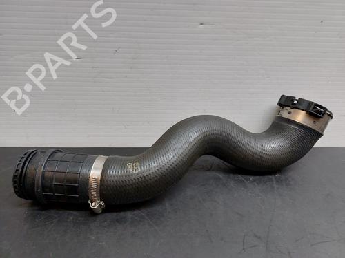 Used Intercooler pipe OPEL ASTRA K (B16) 1.6 CDTi (68) (110 hp) 18480437