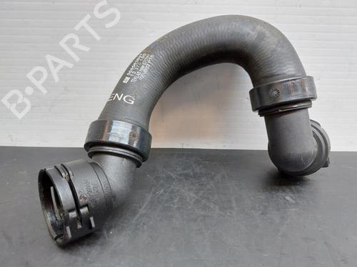 Rør OPEL ASTRA K (B16) 1.6 CDTi (68) (110 hp) 18480441