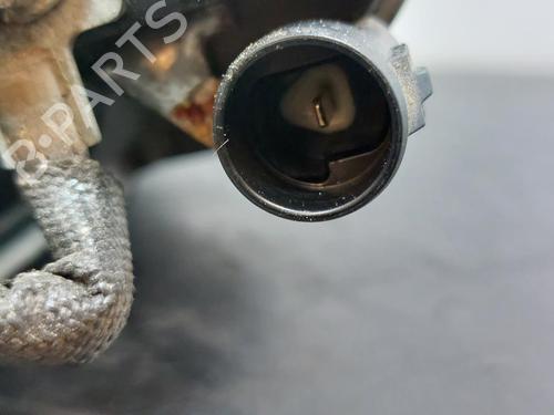 Starter OPEL ASTRA K (B16) 1.6 CDTi (68) | BP18480462M8