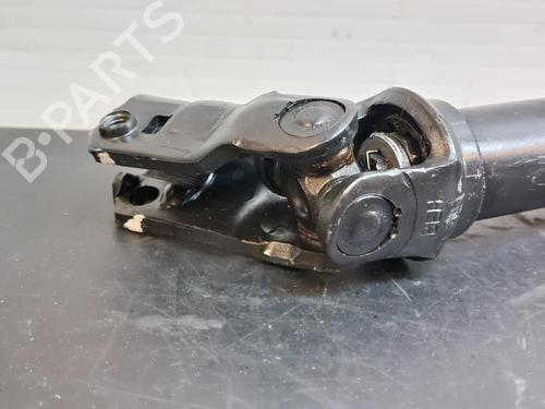 Autre OPEL ASTRA K (B16) 1.6 CDTi (68) | BP18480744O1