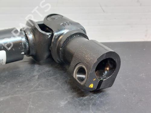 Autre OPEL ASTRA K (B16) 1.6 CDTi (68) | BP18480744O1