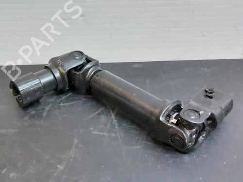 Autre OPEL ASTRA K (B16) 1.6 CDTi (68) | BP18480744O1