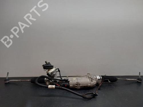Used Steering rack OPEL ASTRA K (B16) 1.6 CDTi (68) (110 hp) 18480742