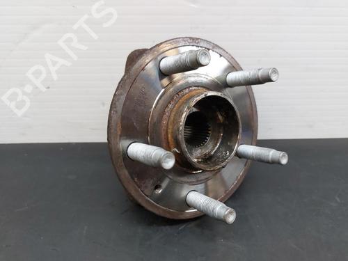 BP18480965O1 main image