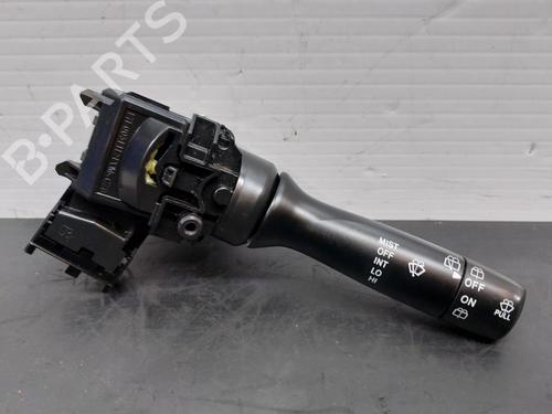 Used Steering column stalk TOYOTA AYGO (_B1_) 1.0 (KGB10_, KGB10R) (68 hp) 18550566