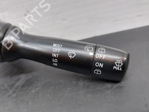 Steering column stalk TOYOTA AYGO (_B1_) 1.0 (KGB10_, KGB10R) | BP18550566I23 