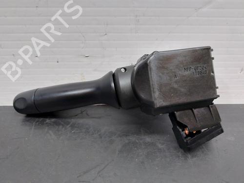 Steering column stalk TOYOTA AYGO (_B1_) 1.0 (KGB10_, KGB10R) | BP18550566I23 