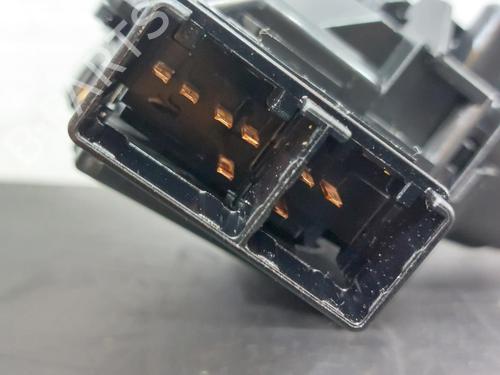 Steering column stalk TOYOTA AYGO (_B1_) 1.0 (KGB10_, KGB10R) | BP18550566I23 