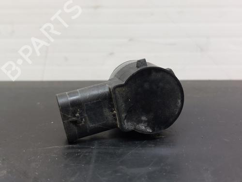 Electronic module SKODA OCTAVIA III Combi (5E5, 5E6) 2.0 TDI RS | BP18569766M83 