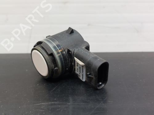 Electronic module SKODA OCTAVIA III Combi (5E5, 5E6) 2.0 TDI RS | BP18569766M83 