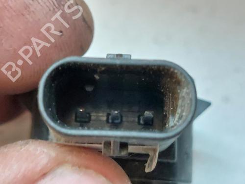 Electronic module SKODA OCTAVIA III Combi (5E5, 5E6) 2.0 TDI RS | BP18569766M83 