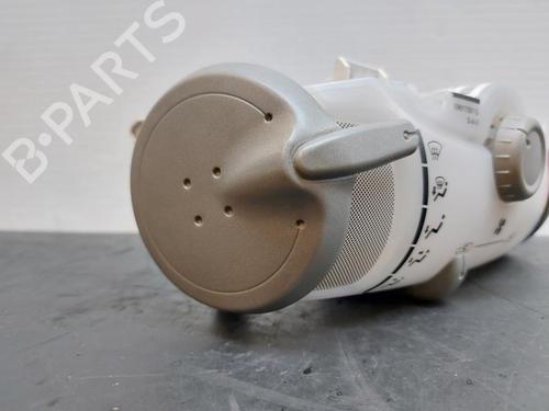 Climate control TOYOTA AYGO (_B1_) 1.0 (KGB10_, KGB10R) | BP18571882I5 