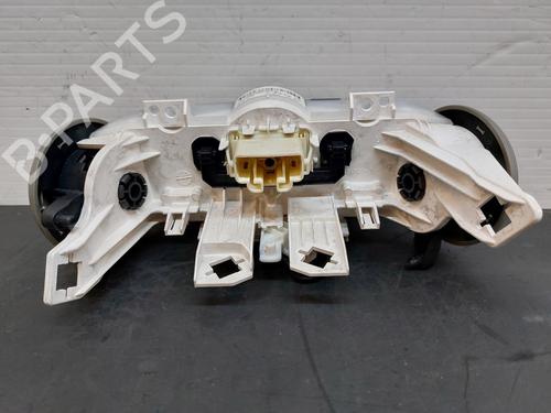 Climate control TOYOTA AYGO (_B1_) 1.0 (KGB10_, KGB10R) | BP18571882I5 
