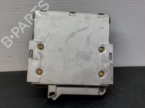Engine control unit (ECU) BMW 3 (E36) 318 tds | BP18571885M57 