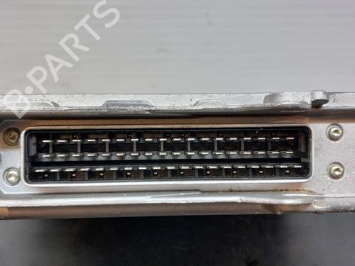 Engine control unit (ECU) BMW 3 (E36) 318 tds | BP18571885M57 