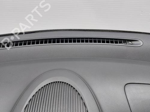 Airbag Kit TOYOTA AYGO (_B1_) 1.0 (KGB10_, KGB10R) | BP18651086C86 