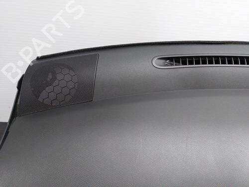 Airbag Kit TOYOTA AYGO (_B1_) 1.0 (KGB10_, KGB10R) | BP18651086C86 