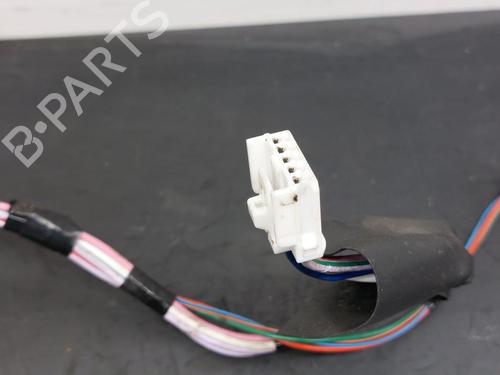Wiring harness TOYOTA YARIS (_P13_) 1.3 (NSP130_, NSP130) | BP18651794E16 