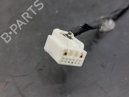 Wiring harness TOYOTA YARIS (_P13_) 1.3 (NSP130_, NSP130) | BP18651794E16 
