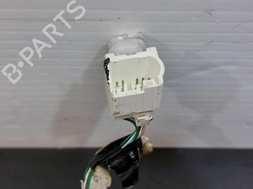 Wiring harness TOYOTA YARIS (_P13_) 1.3 (NSP130_, NSP130) | BP18651794E16 