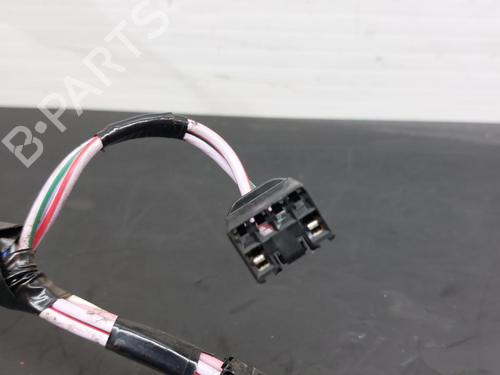 Wiring harness TOYOTA YARIS (_P13_) 1.3 (NSP130_, NSP130) | BP18651794E16 