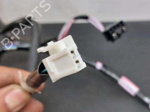 Wiring harness TOYOTA YARIS (_P13_) 1.3 (NSP130_, NSP130) | BP18651794E16 