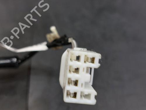 Wiring harness TOYOTA YARIS (_P13_) 1.3 (NSP130_, NSP130) | BP18651794E16 