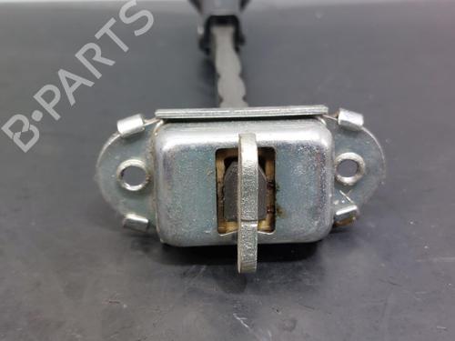 Hinge/Door check strap TOYOTA YARIS (_P13_) 1.3 (NSP130_, NSP130) | BP18659655C146 