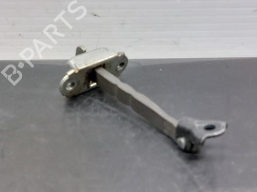Hinge/Door check strap TOYOTA YARIS (_P13_) 1.3 (NSP130_, NSP130) | BP18659655C146 