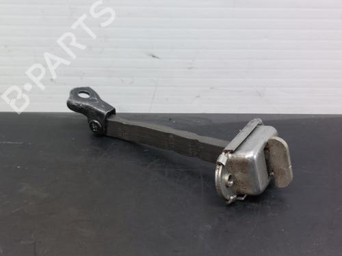 Hinge/Door check strap TOYOTA YARIS (_P13_) 1.3 (NSP130_, NSP130) 68610-52130 / 6861052130