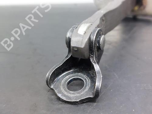 Hinge/Door check strap TOYOTA YARIS (_P13_) 1.3 (NSP130_, NSP130) | BP18659655C146 