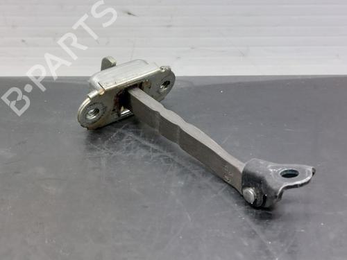 Hinge/Door check strap TOYOTA YARIS (_P13_) 1.3 (NSP130_, NSP130) | BP18659655C146 