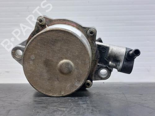 Used Brake master cylinder PEUGEOT 206 Hatchback (2A/C) 1.4 HDi eco 70 (68 hp) 18659932