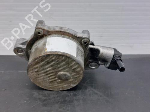 Brake master cylinder PEUGEOT 206 Hatchback (2A/C) 1.4 HDi eco 70 | BP18659932M77 