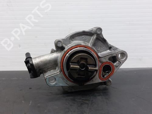 Brake master cylinder PEUGEOT 206 Hatchback (2A/C) 1.4 HDi eco 70 | BP18659932M77 