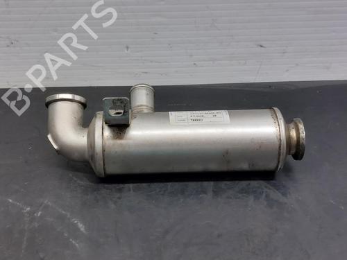 Egr PEUGEOT 206 Hatchback (2A/C) 1.4 HDi eco 70 | BP18659931M69 