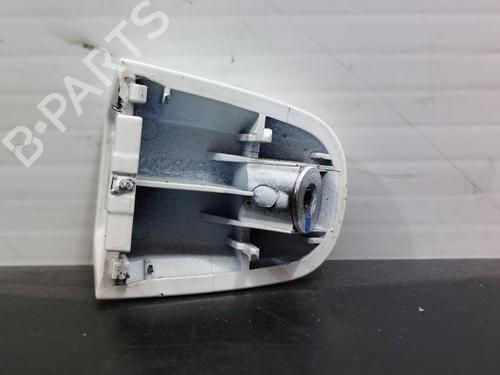 Other TOYOTA YARIS (_P13_) 1.3 (NSP130_, NSP130) | BP18659654O1 
