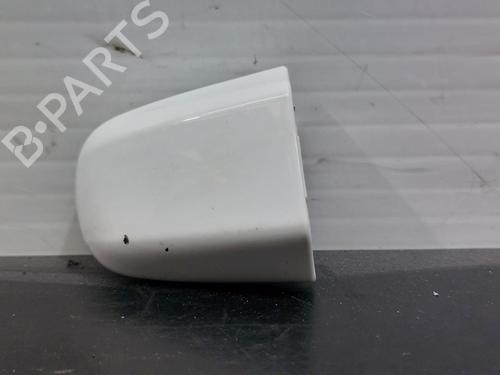 Other TOYOTA YARIS (_P13_) 1.3 (NSP130_, NSP130) 69217-52040 / 6921752040