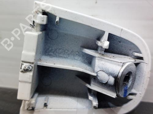 Other TOYOTA YARIS (_P13_) 1.3 (NSP130_, NSP130) | BP18659654O1 