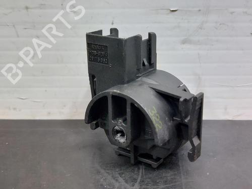 Elektronisk modul OPEL CORSA C (X01) 1.2 (F08, F68) (75 hp) 18666230