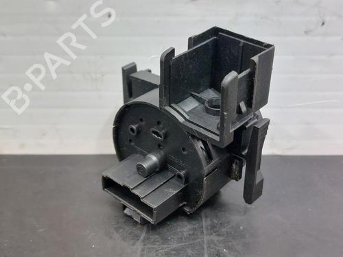 Elektronisk modul OPEL CORSA C (X01) 1.2 (F08, F68) | BP18666230M83 
