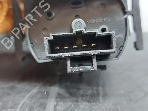 Elektronisk modul OPEL CORSA C (X01) 1.2 (F08, F68) | BP18666230M83 