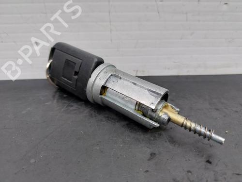 Ignition barrel OPEL CORSA C (X01) 1.2 (F08, F68) | BP18666232M48 