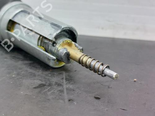 Ignition barrel OPEL CORSA C (X01) 1.2 (F08, F68) | BP18666232M48 